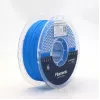 3D tlačový filament Gembird PLA 1,75 mm modrá 1 kg cievka