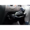 Nabíjačka auto MICRO-USB/TS-DPL2 Transcend