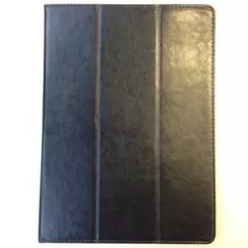 Ecat ECCLTAB10OEM univerzálne puzdro, nylon, čierne