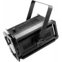 Fresnel reflektor EUROLITE 41900520 500W halogénová lampa pre pódiové a štúdiové osvetlenie
