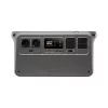 DJI Power 2000 prenosná napájacia stanica, 2048 Wh, 3000 W