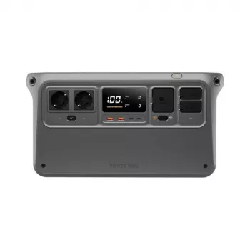 Prenosná batéria DJI Power 2000, 2000 mAh
