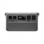DJI Power 2000 prenosná napájacia stanica, 2048 Wh, 3000 W