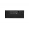 Logitech G PRO X TKL klávesnica gaming RF Wireless + Bluetooth QWERTY US International biela