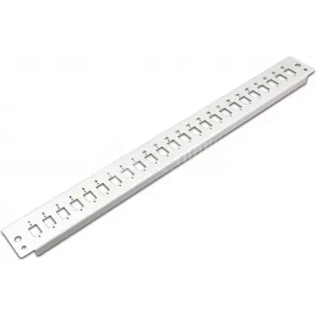 Lightwin FRONTPLATE 24-SC Príslušenstvo pre konektivitu
