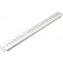 Lightwin FRONTPLATE 24-SC Príslušenstvo pre konektivitu