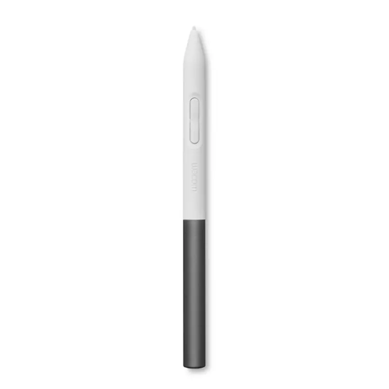 Grafický tablet Wacom Intuos One Small 152 x 95 mm