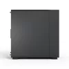 Fractal Design skriňa | Epoch XL | čierna Solid | ATX | napájací zdroj nie je súčasťou