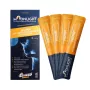 MOONLIGHT Dinner Kura s mušľou a quinoou - mačacie maškrty - 4x15 g