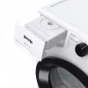 Gorenje G200 D2HNE7D/PL predné plnenie sušička bielizne 7 kg biela