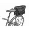 Topeak Omni QuickTrack adaptér, premení nosič na systém MTX