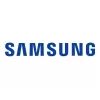 Magnetická montážna pomôcka Samsung CY-WJJPWP pre plochý televízor