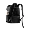 XD DESIGN BATOH SOFT DAYPACK BLACK P/N:P705.981