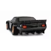 Auto Amewi AMXRacing HC7 elektromotor mierka 1:7 5000 mAh