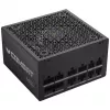 Napájací zdroj Super Flower Combat FG 850 Watt, ATX 3.1, modulárny