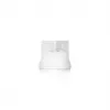 Ubiquiti UACC-Camera-AM-W držiak