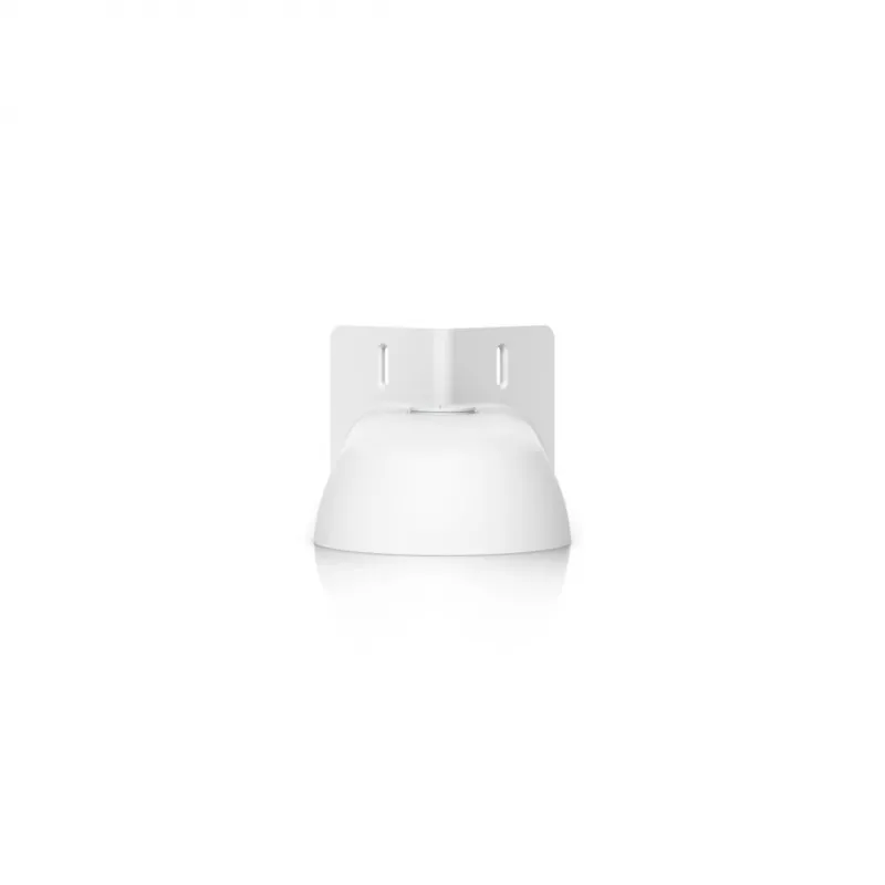 Ubiquiti UACC-Camera-AM-W držiak