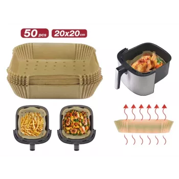 Rýchlovarná kanvica Beper C103ACC003 1,7 l 2200 W vyhrievacie teleso z nehrdzavejúcej ocele