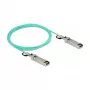 Aktívny optický kábel SFP+ DeLOCK 86640 3 m