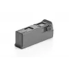 Príslušenstvo k dronu Intelligent BATTERY/AVATA 2 CP.FP.00000152 Dji