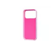 Obal na telefón Apple Beats iPhone 17 Pro MagSafe Camera Control ružový