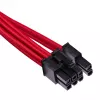 Corsair CP-8920223 interný napájací kábel