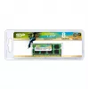 Pamäťový modul Silicon Power DDR3L 8GB 1600MHz SO-DIMM 204-pinový 1,35V CL11