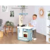 Hračka na hranie rolí Smoby 310824 kuchyňa 3-5 rokov viacfarebná
