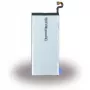 Samsung - EB-BG930ABE - Li-ion batéria - G930F Galaxy S7 - 2600mAh (EB-BG930ABEGWW)