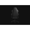 Razer Gaming-Stuhl | Iskur V2 X NewGen | čierna/zelená