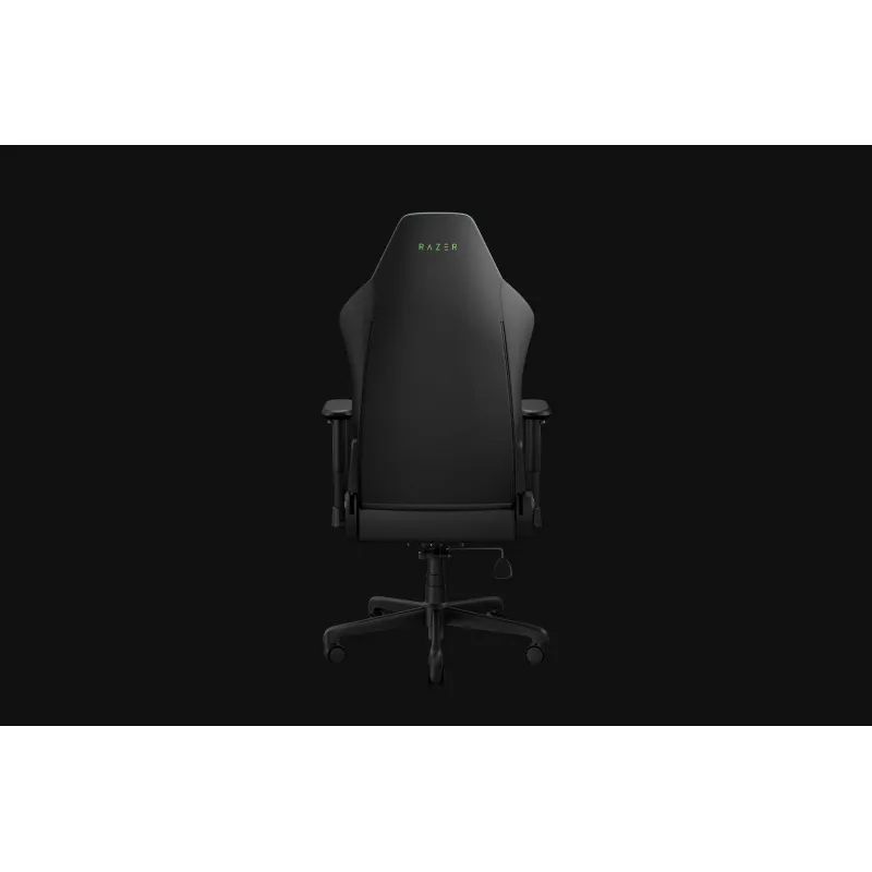 Razer Gaming-Stuhl | Iskur V2 X NewGen | čierna/zelená