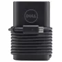 Dell AC adaptér USB-C 90W 14P3N — USB-C napájací zdroj pre notebooky a zariadenia