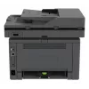 Lexmark MX431adn tlačiareň laserová čiernobiela multifunkčná A4 40 ppm USB Ethernet LAN (SPEC)