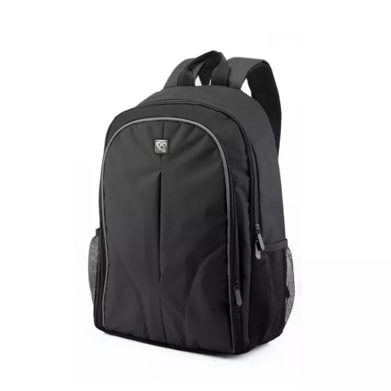 Sbox NSS-19056B Boston Black
