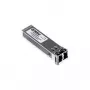 Optický transceiver modul Trendnet TE100-MGBFX