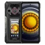 Smartfón UleFone Armor 30 Pro 5G, 6,58