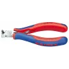 Čelné kliešte Knipex 64 02 115