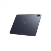 OnePlus Pad 3 Qualcomm Snapdragon 512 GB 33,5 cm (13,2) 16 GB Wi-Fi 7 (802.11be) Android 15 modrý