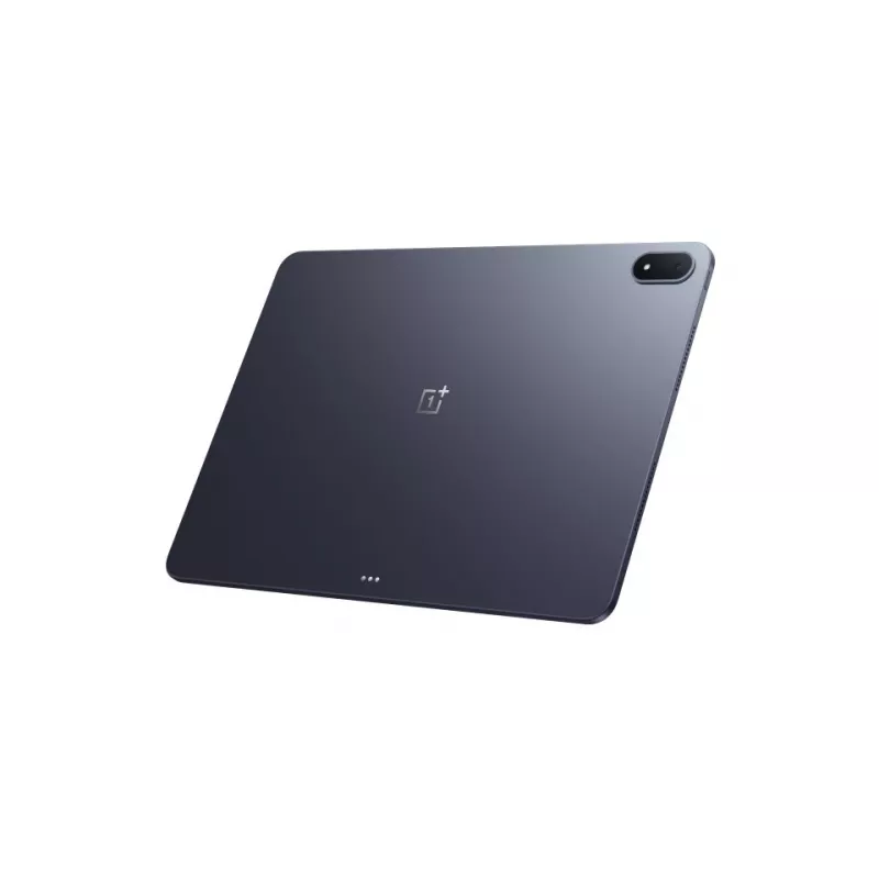 OnePlus Pad 3 Qualcomm Snapdragon 512 GB 33,5 cm (13,2) 16 GB Wi-Fi 7 (802.11be) Android 15 modrý