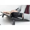 Rukavica Wacom Cintiq 13 22 27 Pro