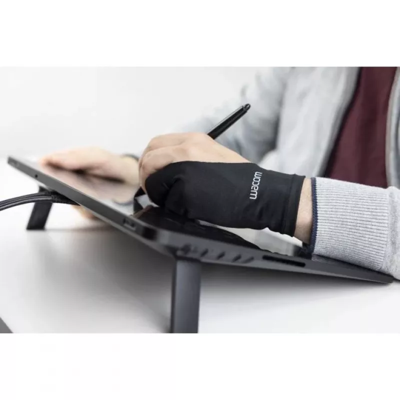 Rukavica Wacom Cintiq 13 22 27 Pro
