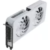 Palit GeForce RTX 5060 Ti White OC 8GB GDDR7 grafická karta