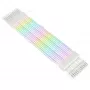 Základná doska 24-Pin predlžovací kábel Kolink Umbra Radiant ARGB ZUAD-1610