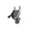 Hammer Mount Holder AKC001226 – univerzálny držiak zariadení pre smartfóny a tablety