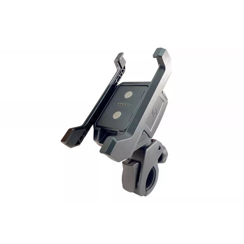 Hammer Mount Holder AKC001226 – univerzálny držiak zariadení pre smartfóny a tablety