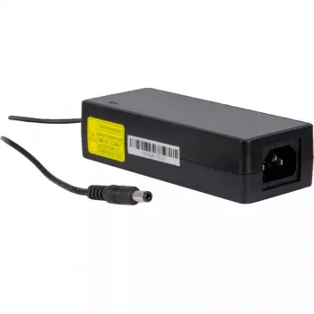 Napájací zdroj Inter-Tech 88882098