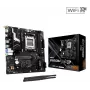 ASRock B850M-X WiFi R2.0 AMD B850 AM5 Micro-ATX základná doska