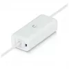 Integrovaný PoE napájací zdroj UBIQUITI UACC-PoE+-USBC 15W USB-C