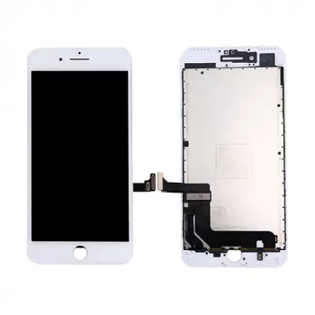 Displej iPhone 7 Plus (biela) ORG