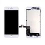 Displej iPhone 7 Plus (biela) ORG